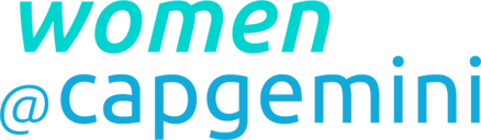 Women@Capgemini
